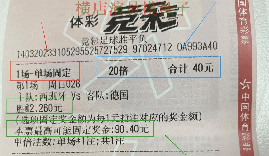 世界杯投注平台合集真实体验怎么选?精选给你答案(世界杯数据) 世界杯投注平台合集真实体验怎么选?精选给你答案(世界杯数据)