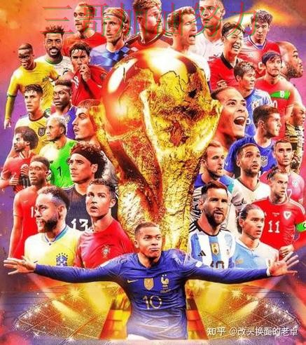 World Cup 2026期间热门世界杯买球网站整理与直播入口分析 World Cup 2026期间热门世界杯买球网站整理与直播入口分析