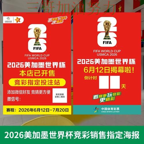 世界杯投注网站大全入口在哪靠谱吗？实测对比结果来了（世界杯官方信息）