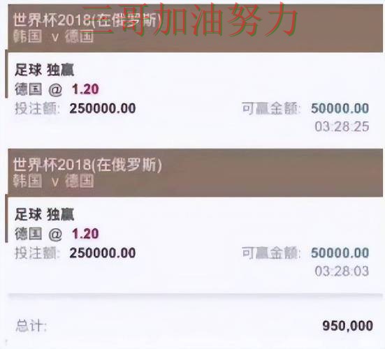 世界杯投注平台合集真实体验直播怎么看?深度评测给你答案(World Cup 2026) 世界杯投注平台合集真实体验直播怎么看?深度评测给你答案(World Cup 2026)