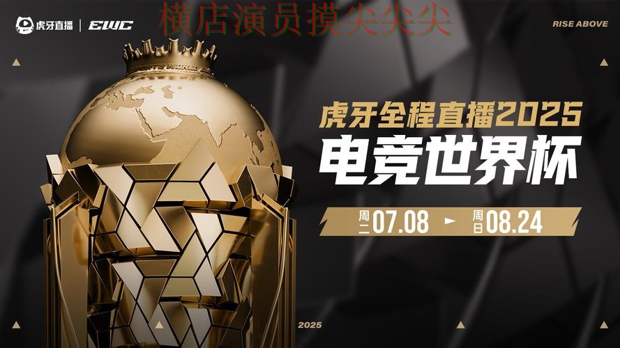 世界杯直播来临，世界杯投注平台稳定性评测+直播与平台选择深度评测